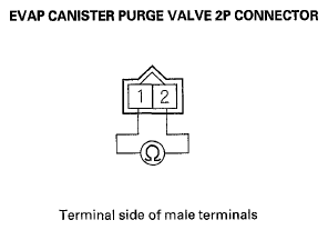 G05953242
