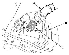 G05953255