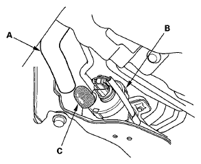 G05953257