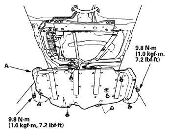 G05953272