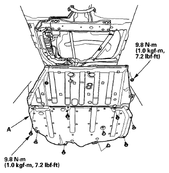 G05953273