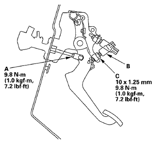G05953286