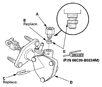 G05953295