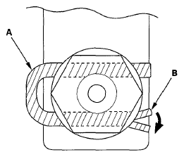 G05953296