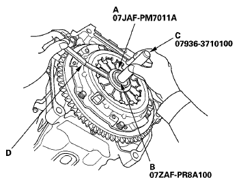 G05953311