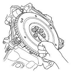 G05953322