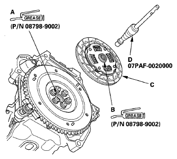 G05953325