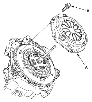 G05953326