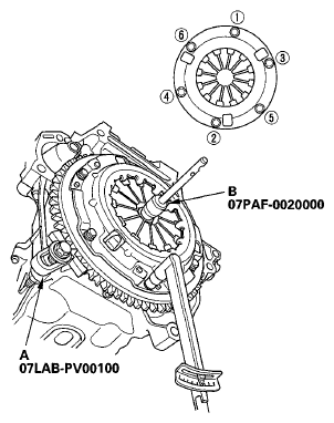 G05953327