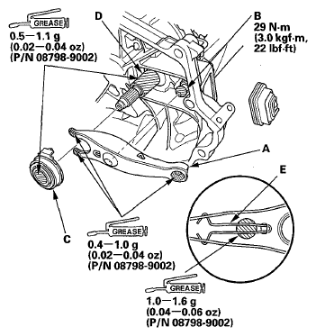 G05953330