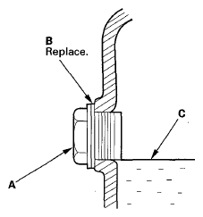 G05953335