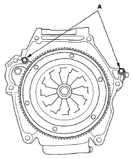 G05953356