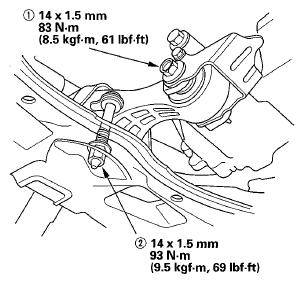 G05953365