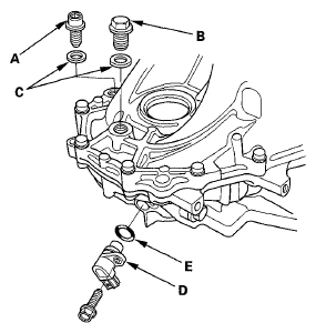 G05953377