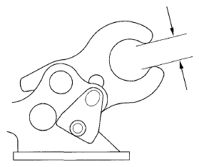 G05953387