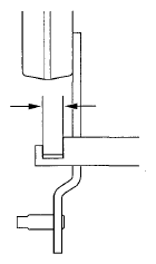 G05953389