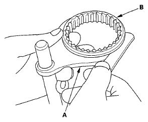 G05953391