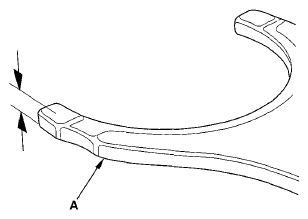 G05953392