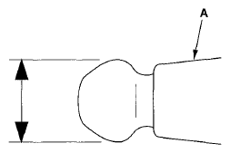 G05953394