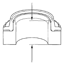G05953397