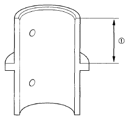 G05953399