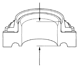 G05953400
