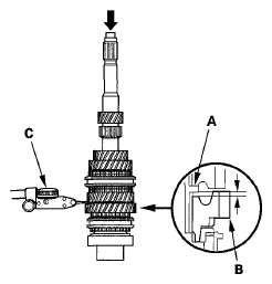 G05953401