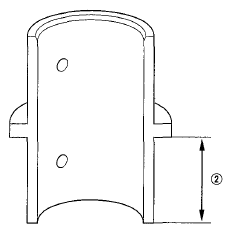 G05953402