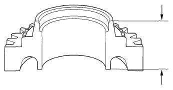 G05953403