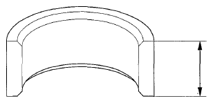 G05953404