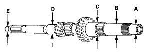 G05953408