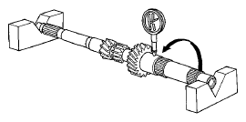 G05953409