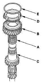 G05953411