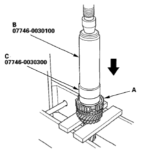 G05953413