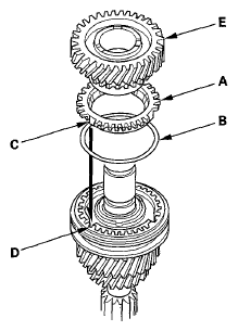 G05953415