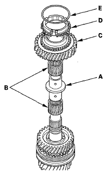 G05953416