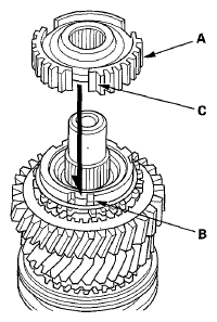 G05953417