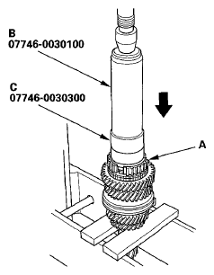 G05953418