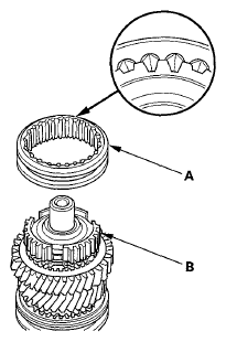 G05953419