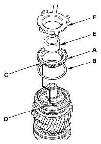 G05953420