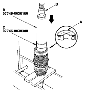 G05953421