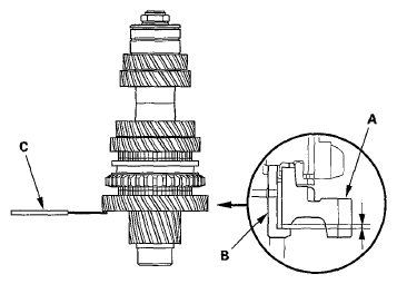 G05953422