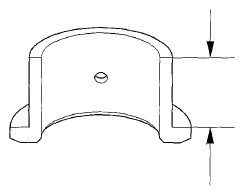G05953423