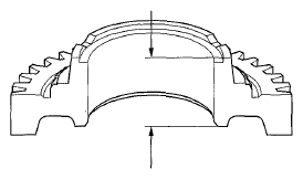 G05953424