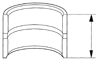 G05953426