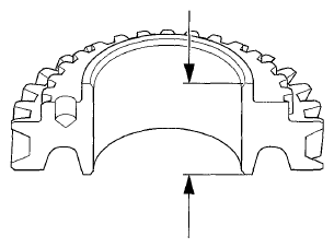 G05953427