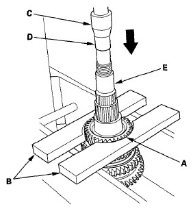 G05953432
