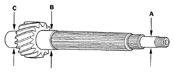 G05953433