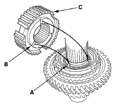 G05953437