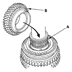 G05953440